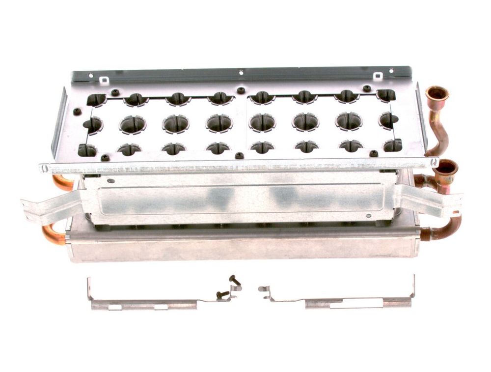 BOSCH Brenner, 8738724825