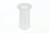BOSCH Wassersieb (10x), 8738725076