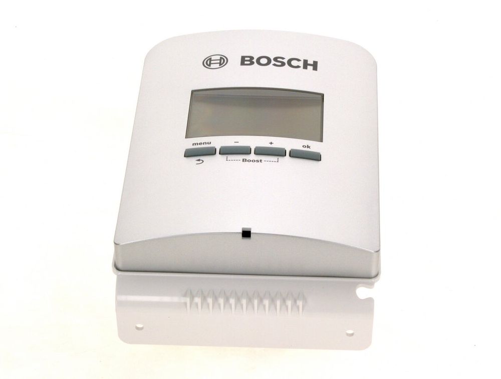 BOSCH Steuergerät HP-3 BO -10, 8738725361