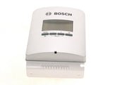 BOSCH Steuergerät HP-3 BO -10, 8738725361