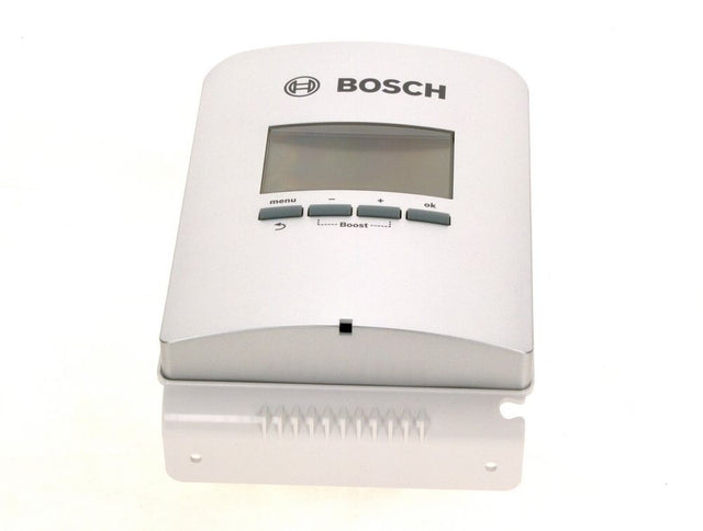 BOSCH Steuergerät HP-3 BO -10, 8738725361