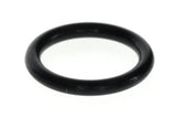 BOSCH O-Ring 15,88x2,62mm (10x), 8738725455