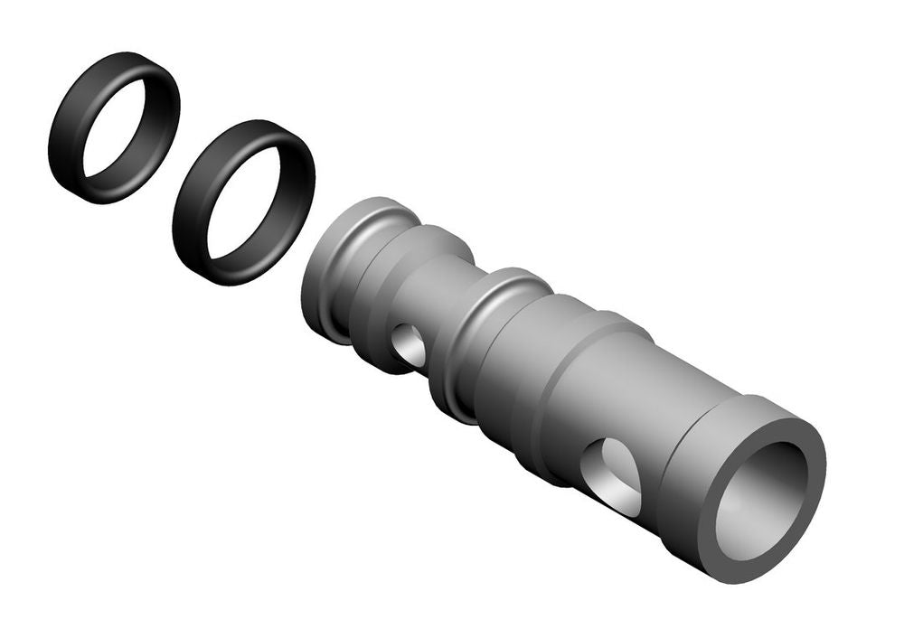 BOSCH Venturi (26S), 8738725832