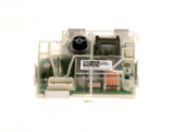 BOSCH Zündbaustein, 8738725917
