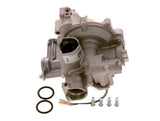 BOSCH Gasarmatur, 8738726484