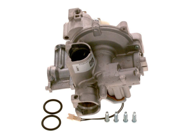 BOSCH Gasarmatur, 8738726484