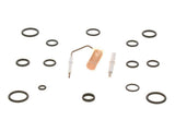 BOSCH Service-Kit Therm4300, 8738727168