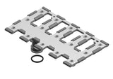 BOSCH Gasverteiler, 8738727196