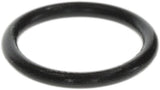 BOSCH O-Ring 14x2mm (10x), 8738727612