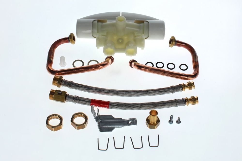BOSCH Mischer-(CELSIUS), 8738727933