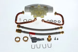 BOSCH Mischer-(CELSIUS), 8738727933
