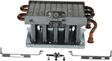 BOSCH Brenner, 8738729666