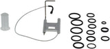 BOSCH Service-Kit Therm4300 neu Zündbrenner, 8738739204