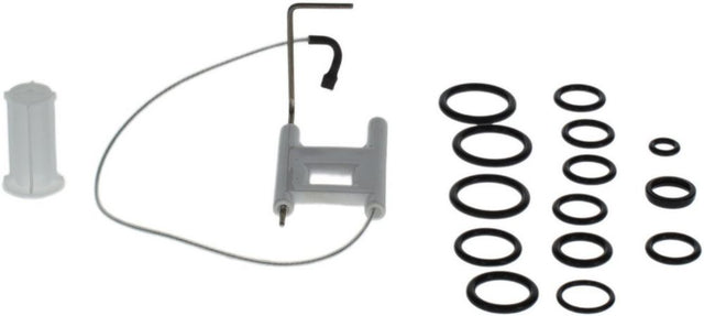BOSCH Service-Kit Therm4300 neu Zündbrenner, 8738739204
