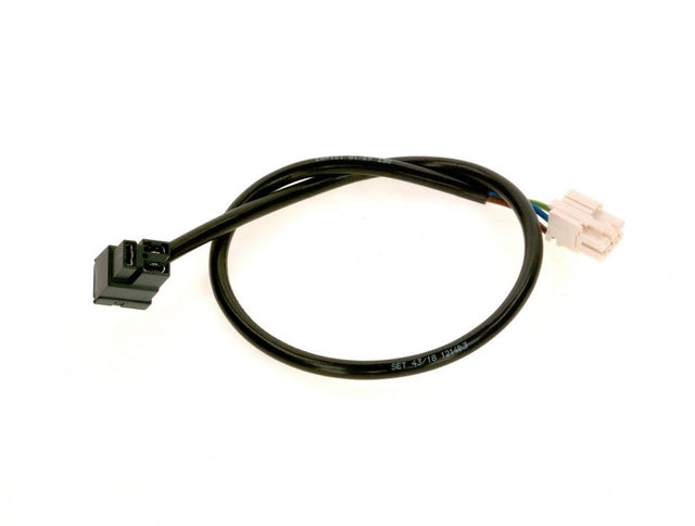 BOSCH Zündleitung SAFe 230V everp, 8738802738
