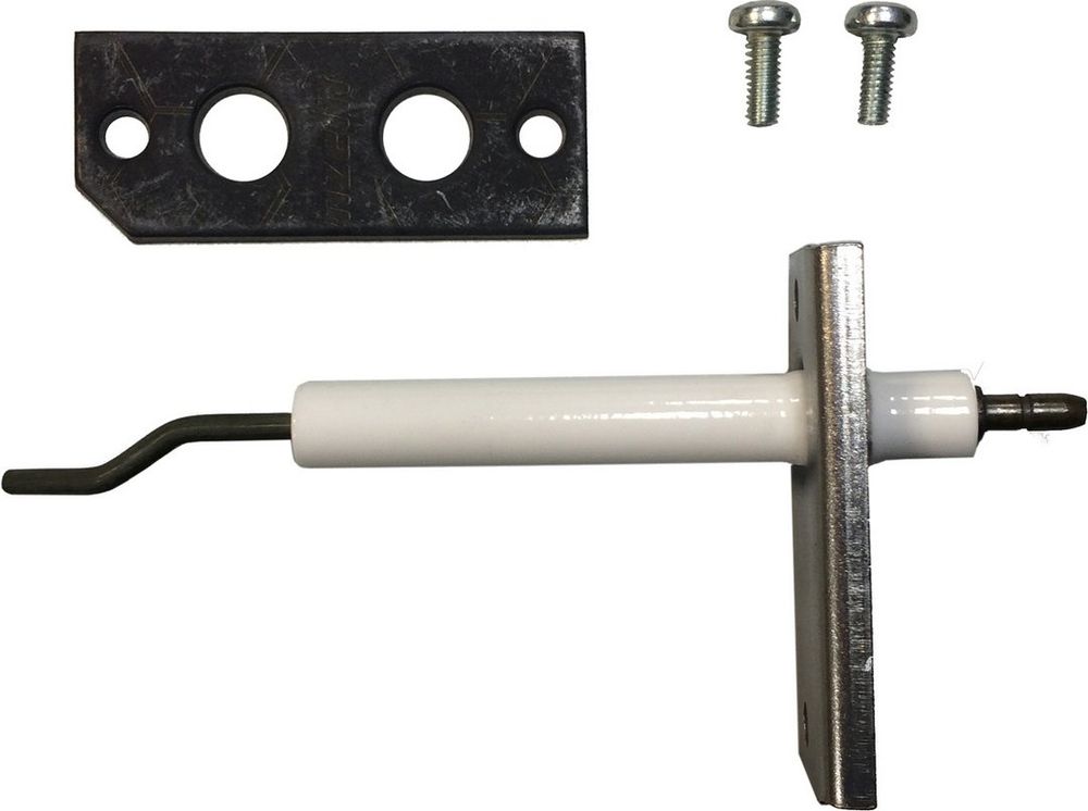 BOSCH Überwachungselektrode VM1.0 15-50 everp, 8738803648