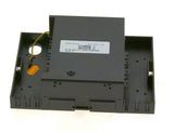 BOSCH SAFe40 V4/S07 everp, 8738803948