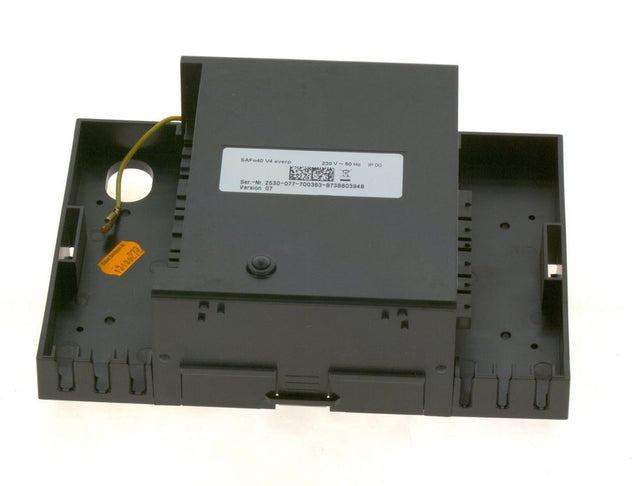BOSCH SAFe40 V4/S07 everp, 8738803948