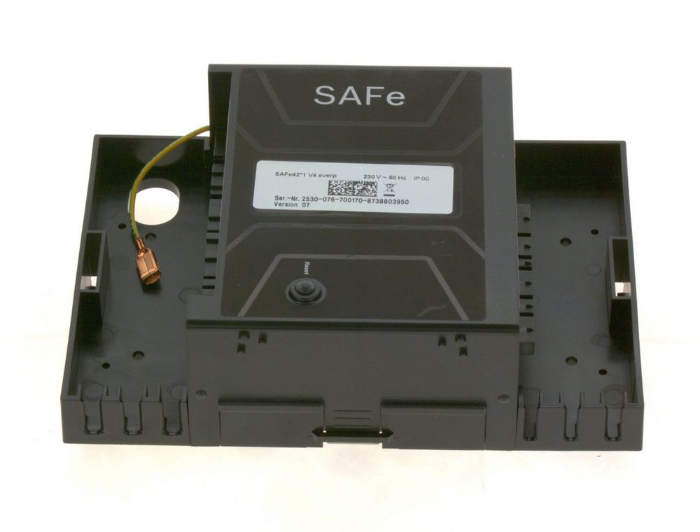 BOSCH SAFe42*1 V4/S07 everp, 8738803950