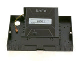 BOSCH SAFe42*1 V4/S07 everp, 8738803950