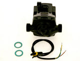 BOSCH Pumpe UPM3 AUTO 15-70/130 9H everp, 8738804558