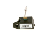BOSCH Modul BIM30*-Lol/01 V21-19-JKS everp, 8738805776