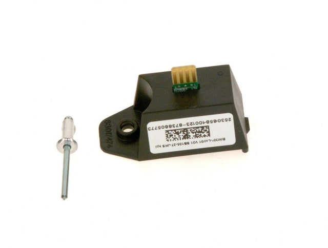 BOSCH Modul BIM30*-Lol/01 V21-27-JKS everp, 8738805777