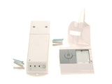 BOSCH Funkregler Set BT-WR02/DP02-RF everp, 8738805834