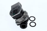 BOSCH Pumpe Para 25-130/4-20SC 12H everp, 8738806740