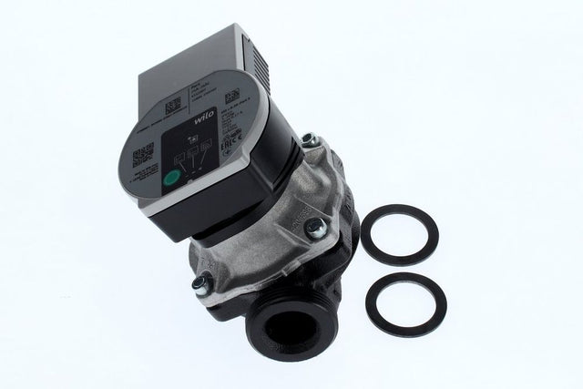 BOSCH Pumpe Para 25-130/4-20SC 12H everp, 8738806740