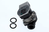 BOSCH Pumpe Para 25-130/7-50/SC 12H everp, 8738806741