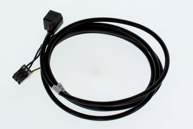 BOSCH Kabel Para Stecker braun 2.0m everp, 8738806744
