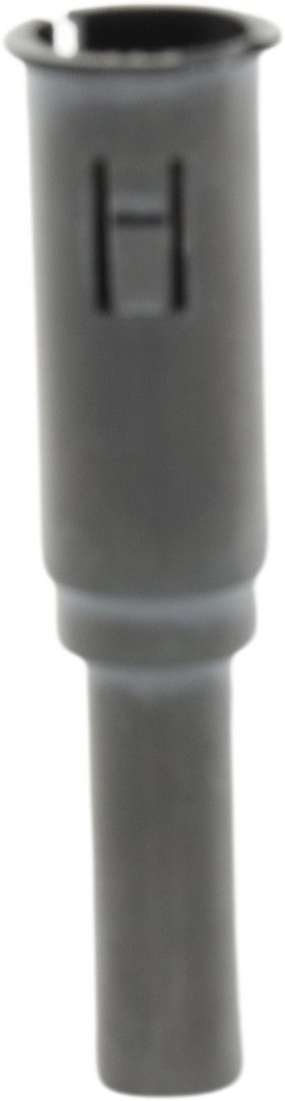 BOSCH Halterohr BZ 1.1 everp, 8738807126