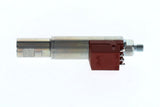BOSCH Ölvorwärmer BZ-1.1 everp, 8738807127