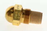 BOSCH Öldüse 0,4gph 80Gr SR Danfoss everp, 8738807128