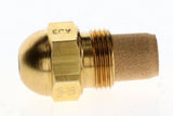 BOSCH Öldüse 0,3gph 80Gr SR Danfoss everp, 8738807252