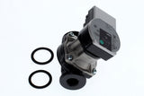 BOSCH Pumpe Para 30-130/8-75/SC 12H everp, 8738807253