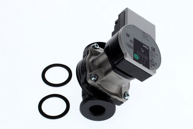 BOSCH Pumpe Para 30-130/8-75/SC 12H everp, 8738807253