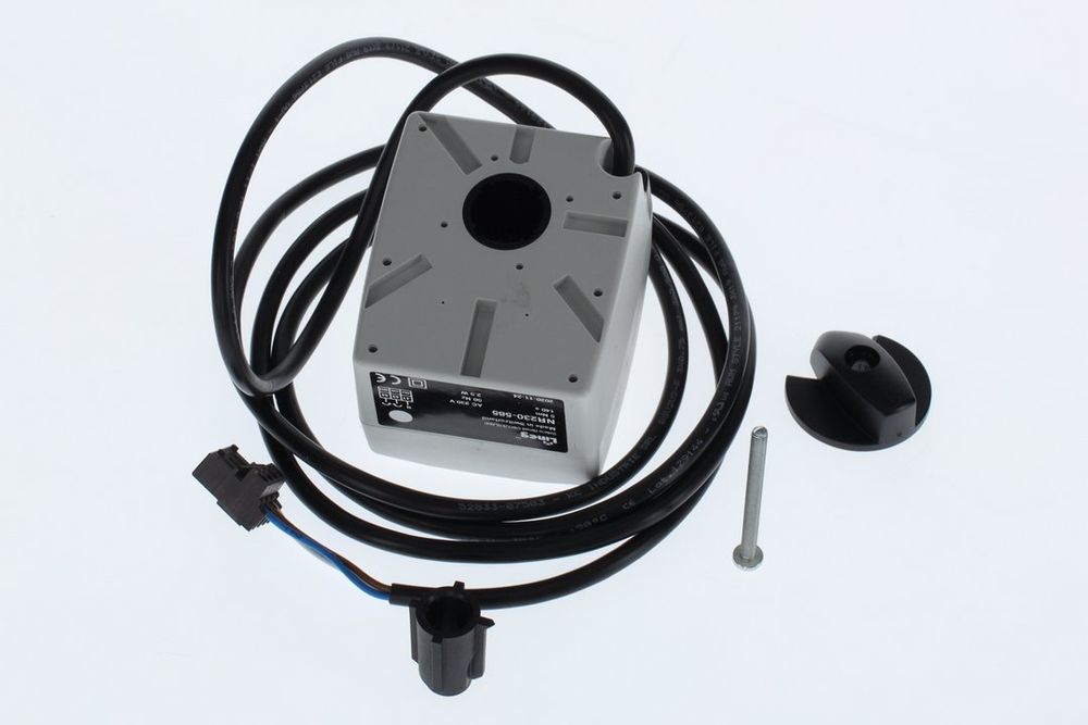 BOSCH Mischer Motor mit Kabel 2,2m everp, 8738807255