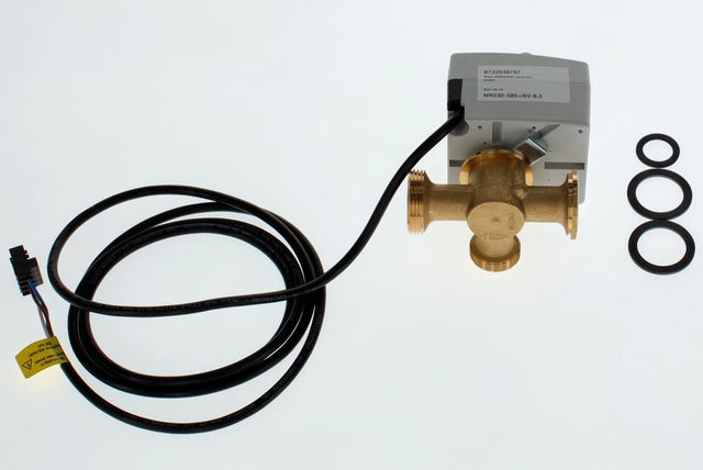 BOSCH Mischer Ventil DN25VS8 everp, 8738807261