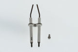 BOSCH Zündelektrode BZ 1.1 everp, 8738807293