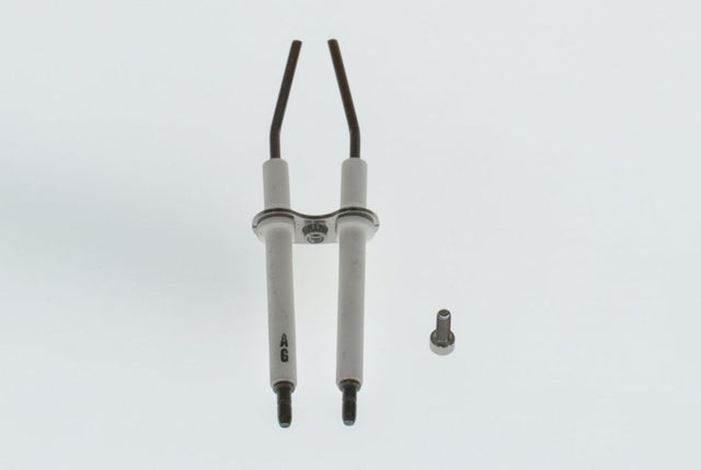 BOSCH Zündelektrode BZ 1.1 everp, 8738807293
