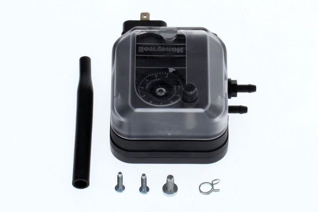 BOSCH Druckwächter DL 10KH-5 Z 100/70 kpl ev, 8738807388