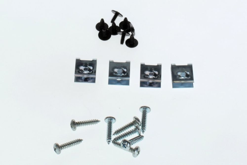 BOSCH Druckwächter DL 10KH-5 Z 290/70 kpl ev, 8738807390