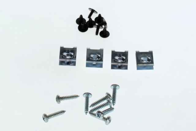 BOSCH Druckwächter DL 10KH-5 Z 290/70 kpl ev, 8738807390
