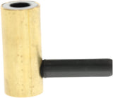 BOSCH Winkelhalter 90GR QRC everp, 8738808371