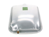 BOSCH Ausdehnungsgefäß, 8738901109
