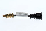 BOSCH Temperaturfühler, 8738901126