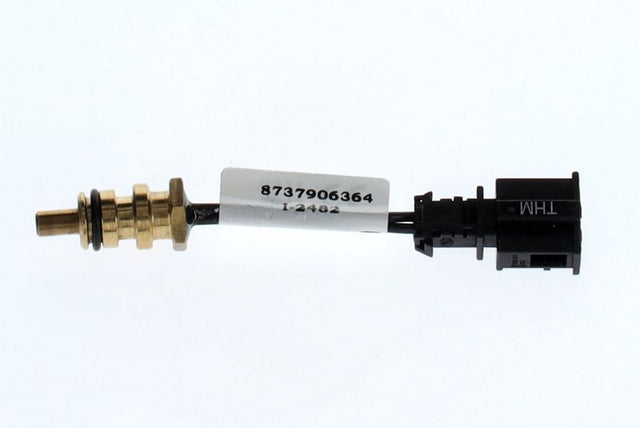 BOSCH Temperaturfühler, 8738901126