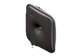 BOSCH Ausdehnungsgefäß 9 (L), 8738901137